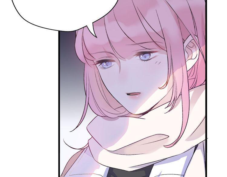 cuộc chiến tình yêu chapter 36 5