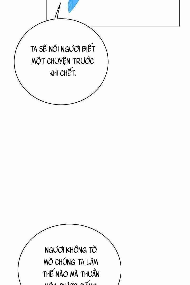 Anh Hùng Mạnh Nhất Trở Lại chapter 111 87