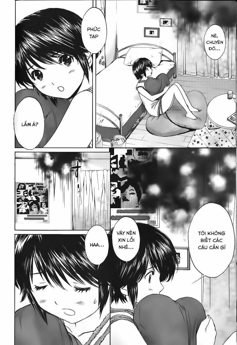 baka and boing chapter 43 13