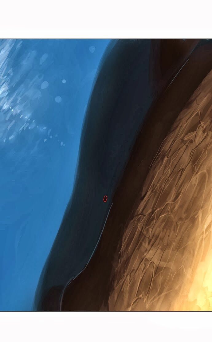 tòa tháp bí ẩn 2 chapter 29 23