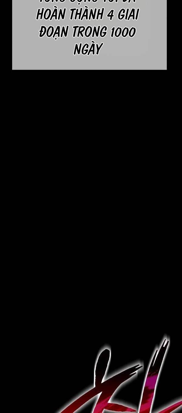 Gậy Gỗ Cấp 99+ chapter 78.5 7