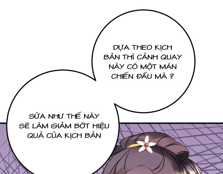 trọng sinh chi ức vạn ảnh hậu yếu thượng vị chapter 109 43