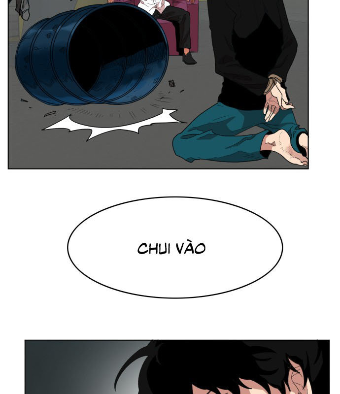 hard core leveling warrior chapter 175 26