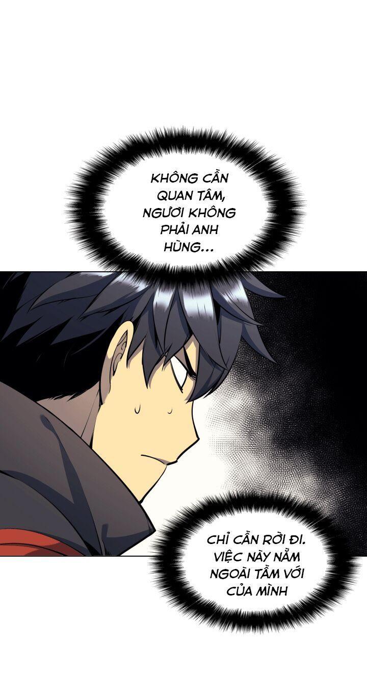 vượt qua giới hạn chapter 14 50