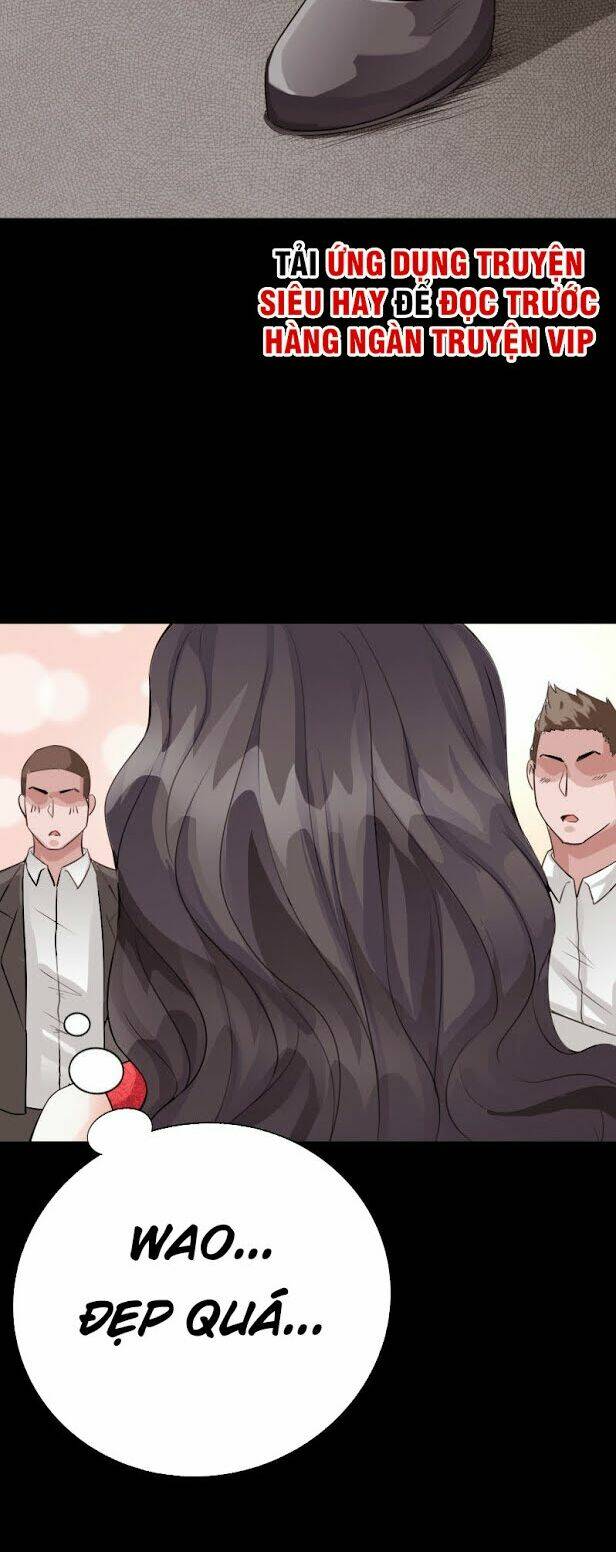 tuyệt phẩm tà thiếu chapter 74 35