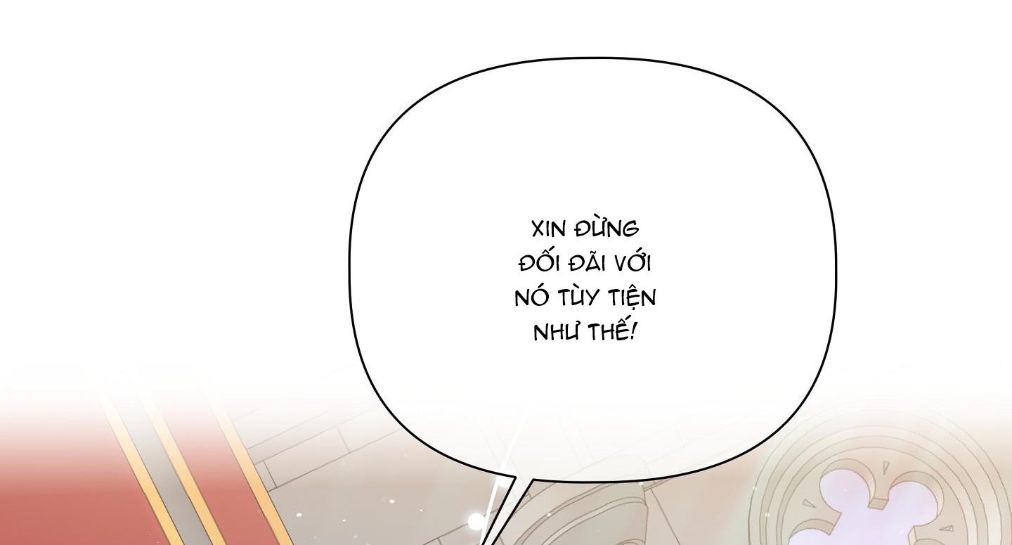 một ngày nọ, tôi được kẻ thù cầu hôn chapter 46 226