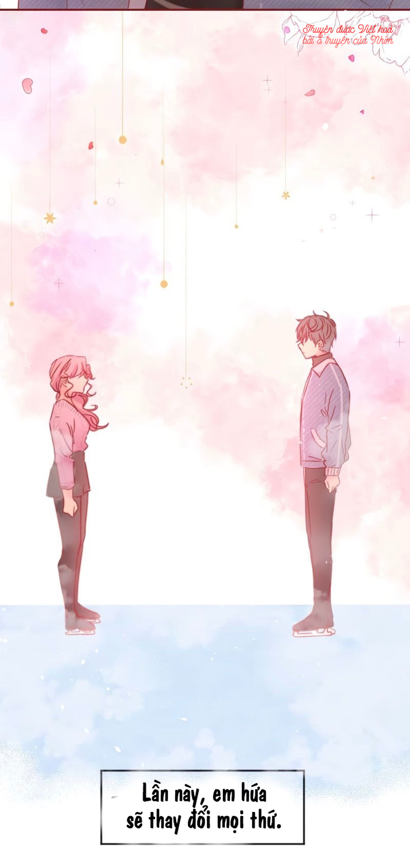 mù quáng vì yêu anh chapter 3 62