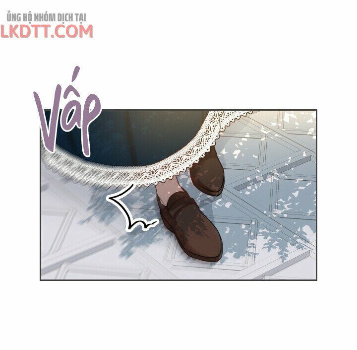 tôi trở thành thư ký của bạo chúa chapter 34 37