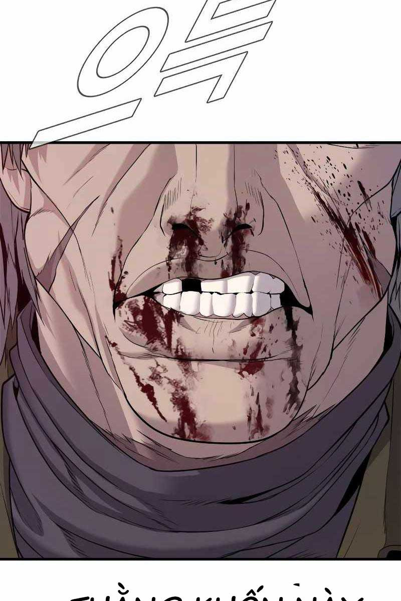 Bố Tôi Là Đặc Vụ chapter 84.6 1