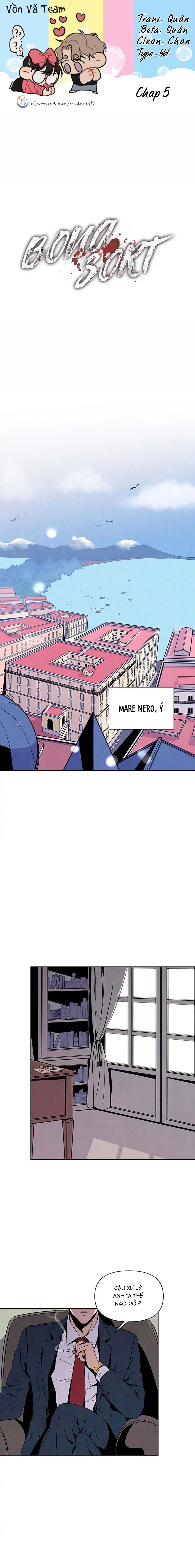 bona sort chapter 5 1