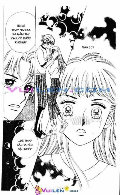 hợp đồng nô lệ chapter 4 157