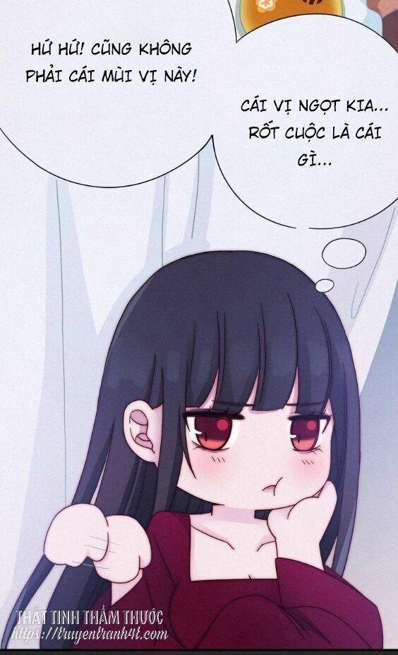 đêm tối chốn này chapter 39 6