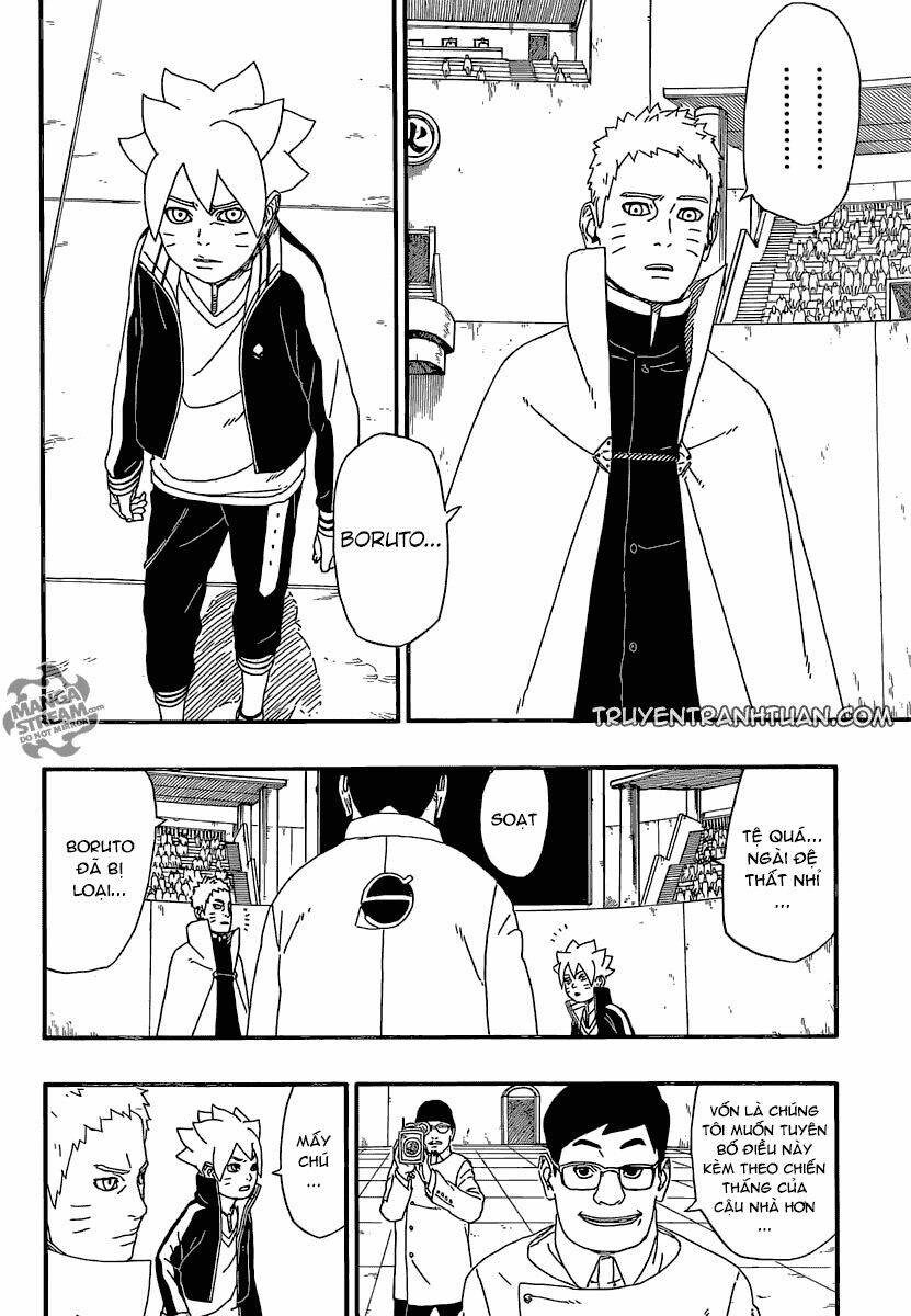 uzumaki boruto chapter 5.1 8