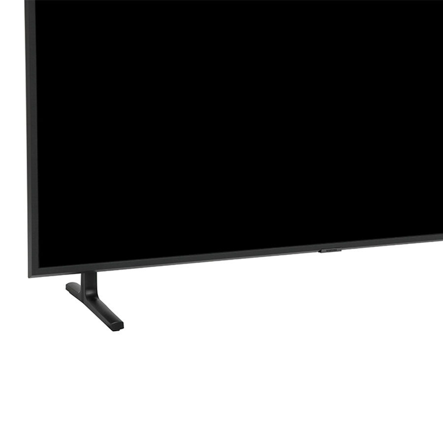 Smart Tivi Samsung 4K 65 inch UA65RU8000 - Hàng Chính Hãng