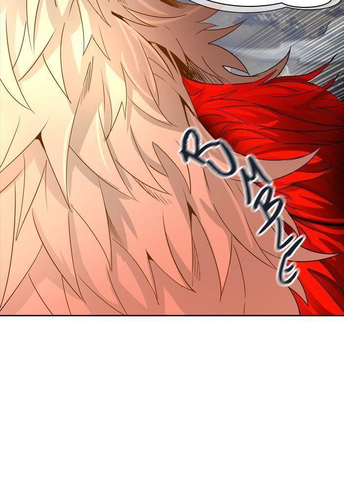 tòa tháp bí ẩn 2 chapter 447 106