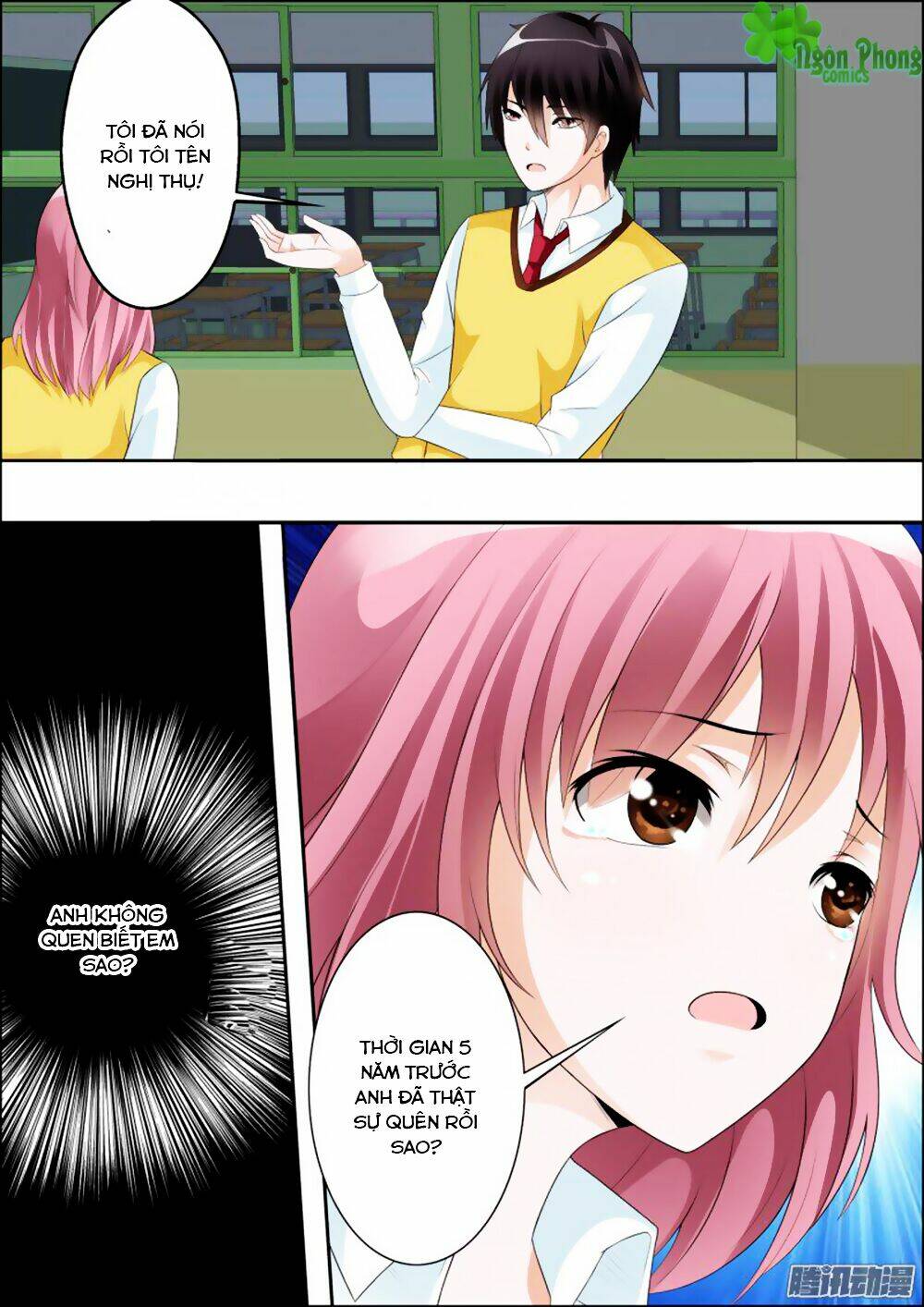 trò chơi ba cạnh chapter 15 8