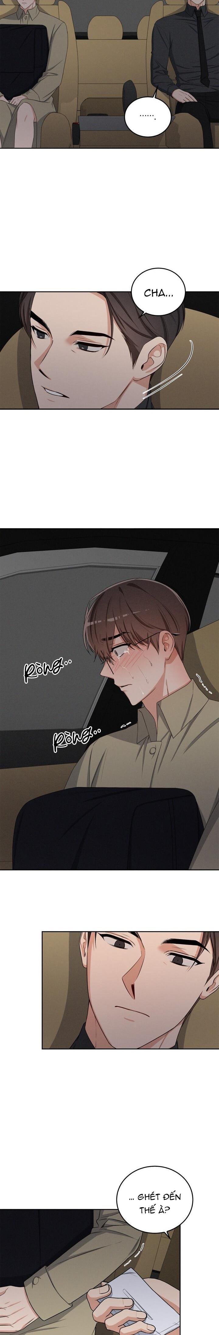 critical point chapter 18 8