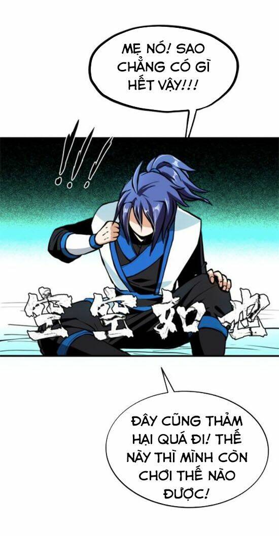 chí tôn thổ hào hệ thống chapter 3 4