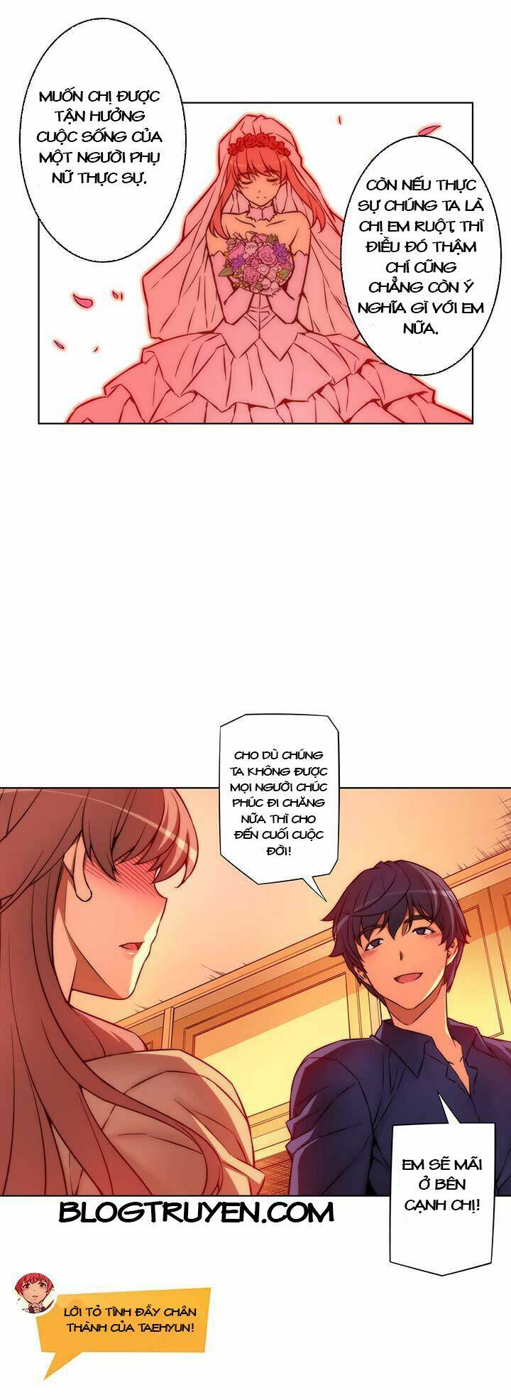 unbalance triangle chapter 29.1 19