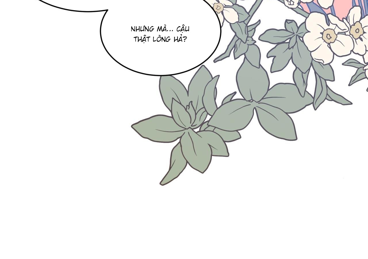 luân đôn trong màn đêm chapter 13 95