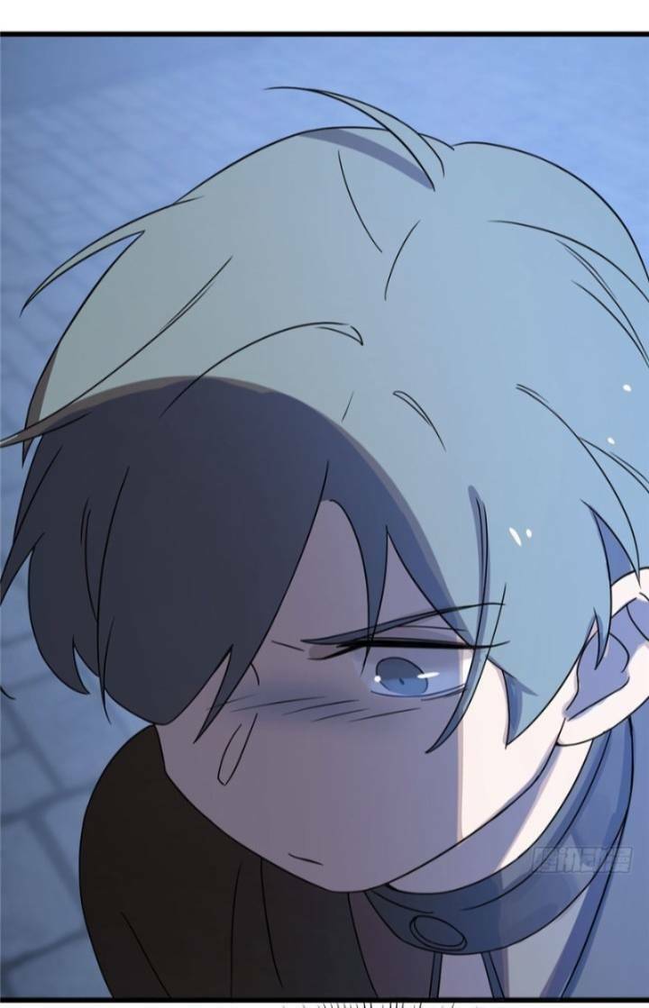 độc bộ thiên hạ: đặc công thần y chapter 132 44