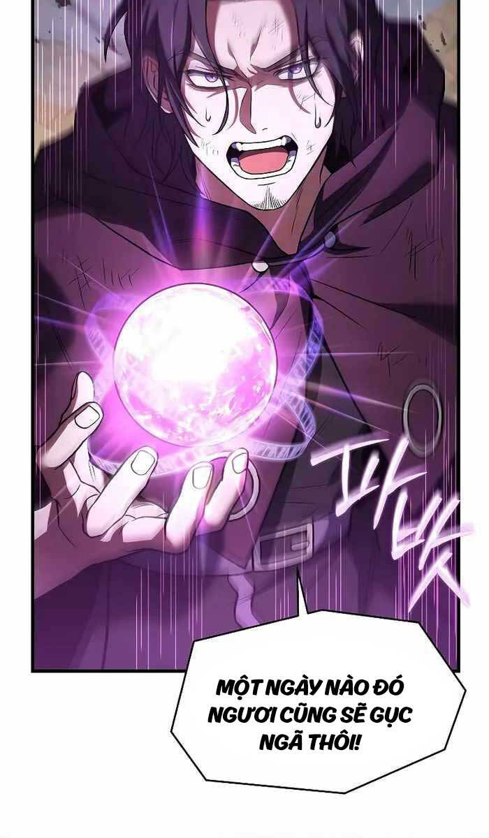 sự trở lại của hiệp sĩ giáo vô song chapter 114 86