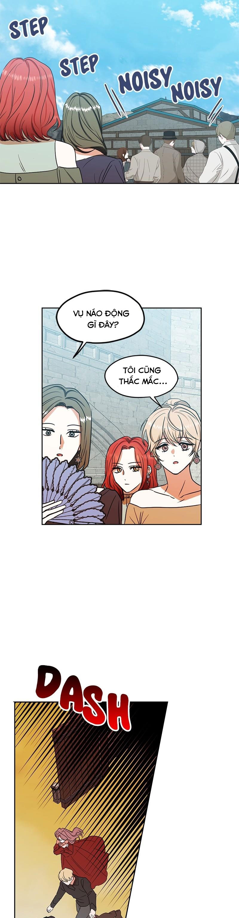 tôi sẽ nâng cấp chồng tôi trở thành một bậc thầy chapter 98 20