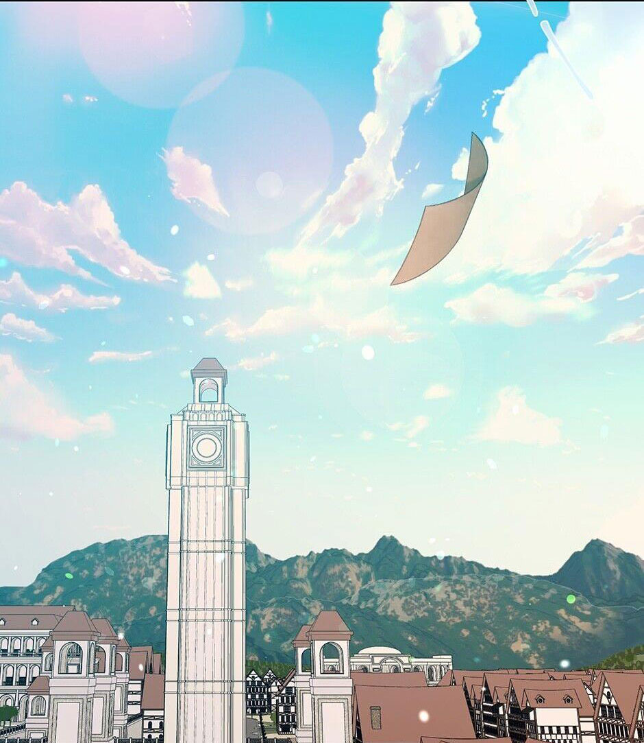 cẩn thận nữ phụ phản diện đấy! chapter 89 59