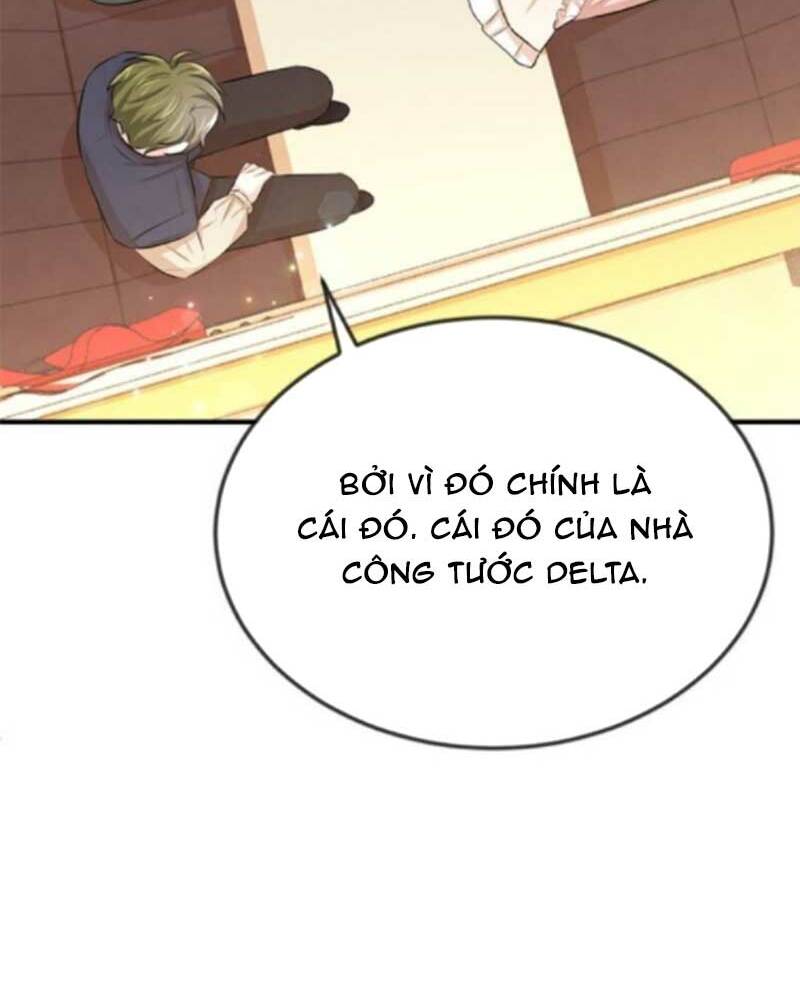 tiểu thư scarlet, em không muốn trả thù sao? chapter 17 76