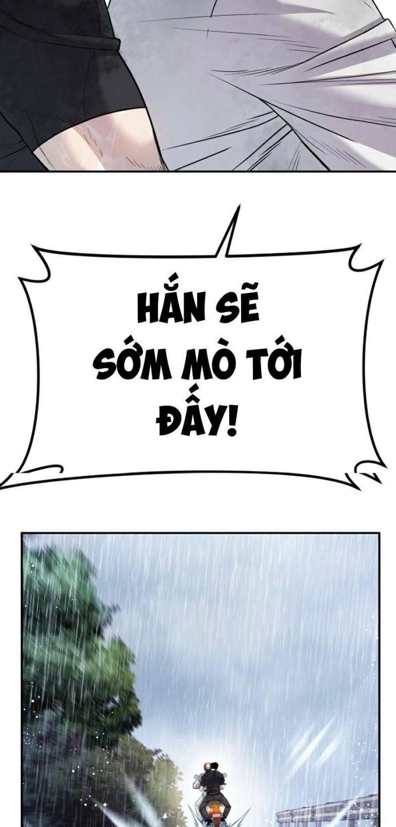 đặc vụ kim chapter 17 9