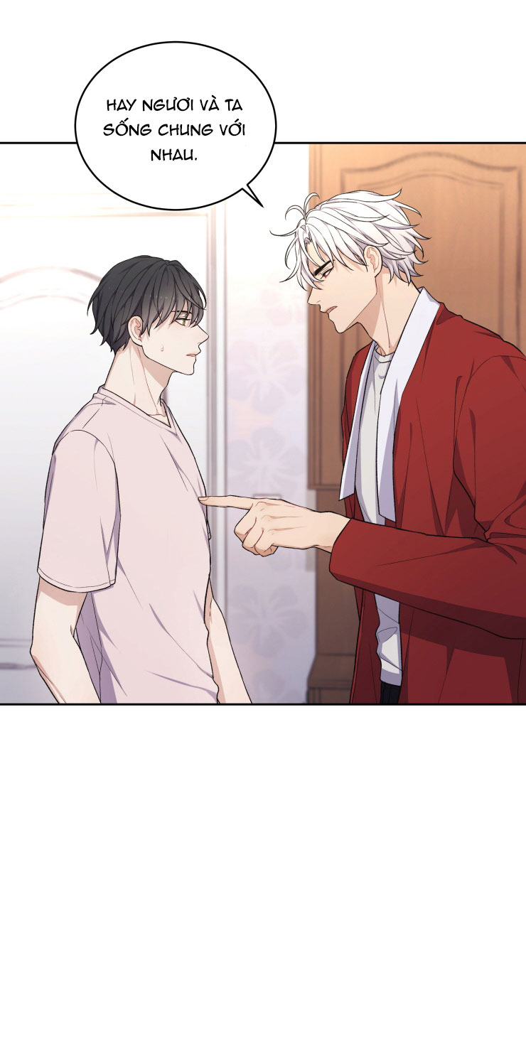 hỗn mộng chapter 6 48