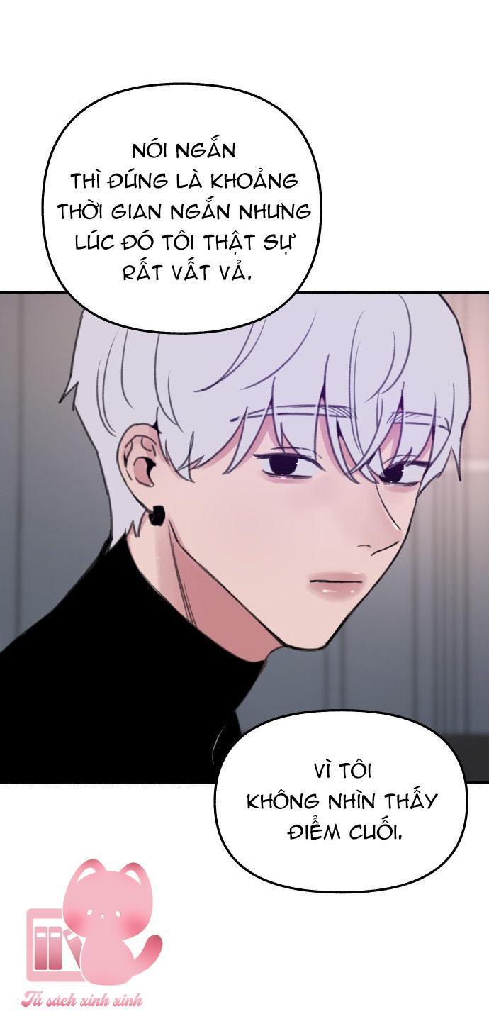 nàng thơ điện ảnh chapter 11 32