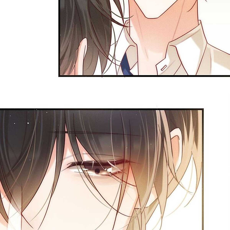 nịch tửu chapter 91 23