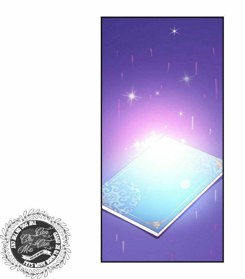 the queen note chapter 4 27