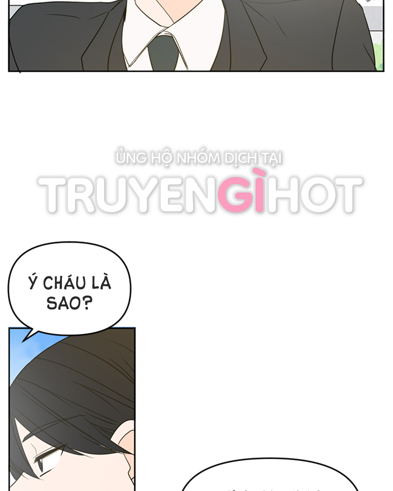 hẹn gặp anh ở kiếp thứ 19 chapter 69 45