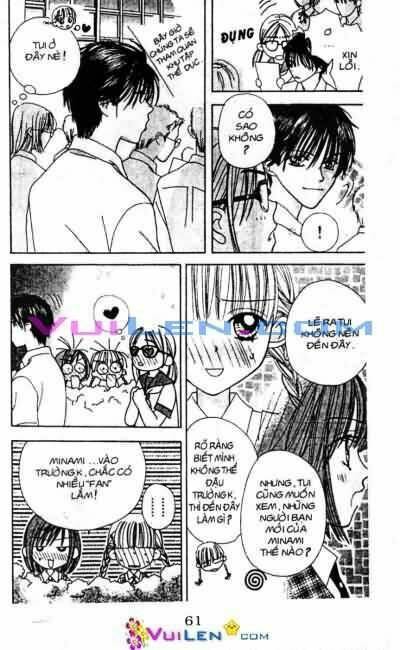 con gái con trai chapter 4 61