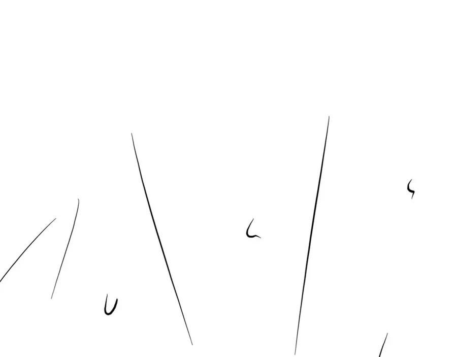 chỉ trích chapter 105 119