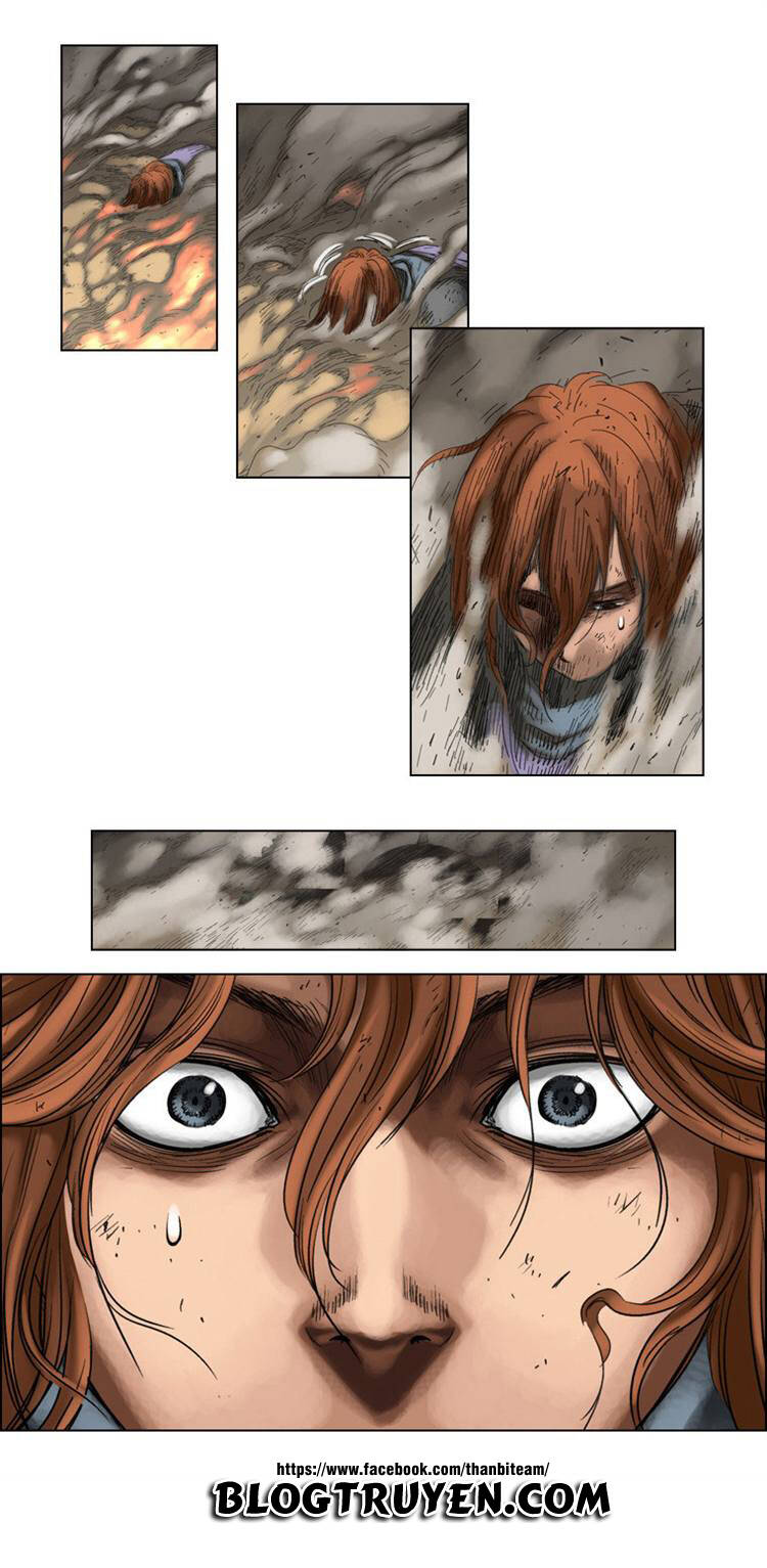 paladin chapter 48 16