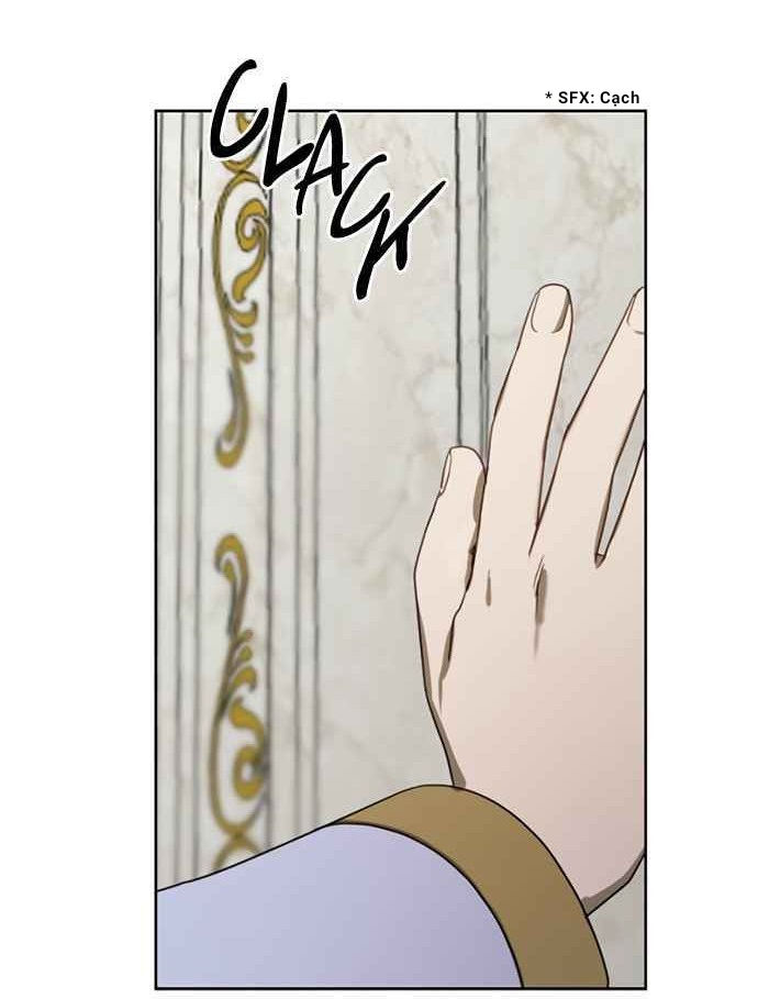 hoàng đế đảo ngược thời gian - cấm reup truyện chapter 4 20