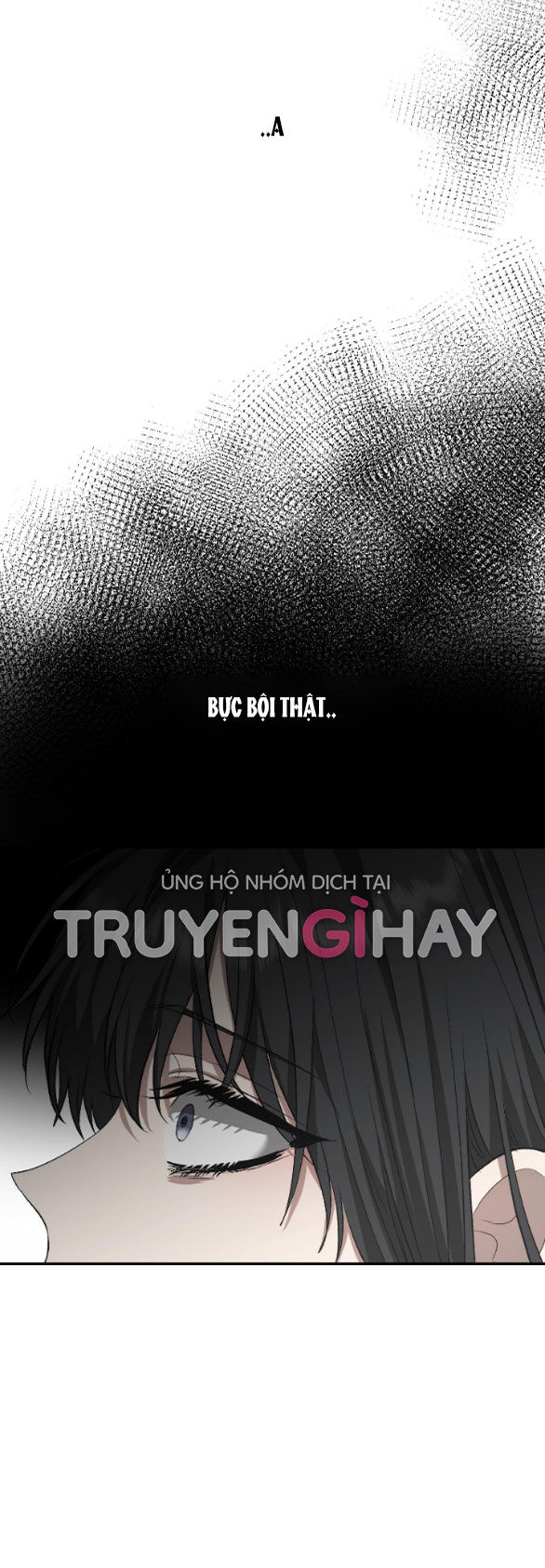 Tự Do Trong Mơ chapter 60.2 7