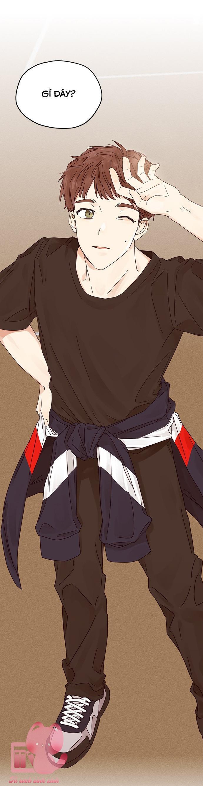 sợi chỉ tình yêu chapter 5 73