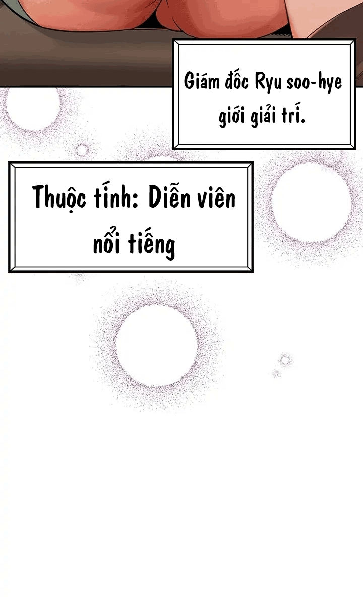 bí mật thế hệ thứ 3 chapter 1 15