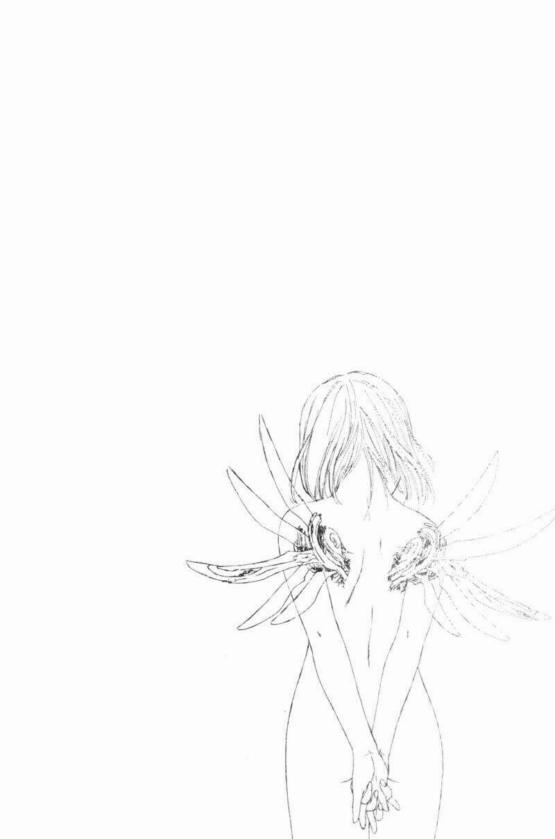 bản tình ca cuối cùng chapter 10 6