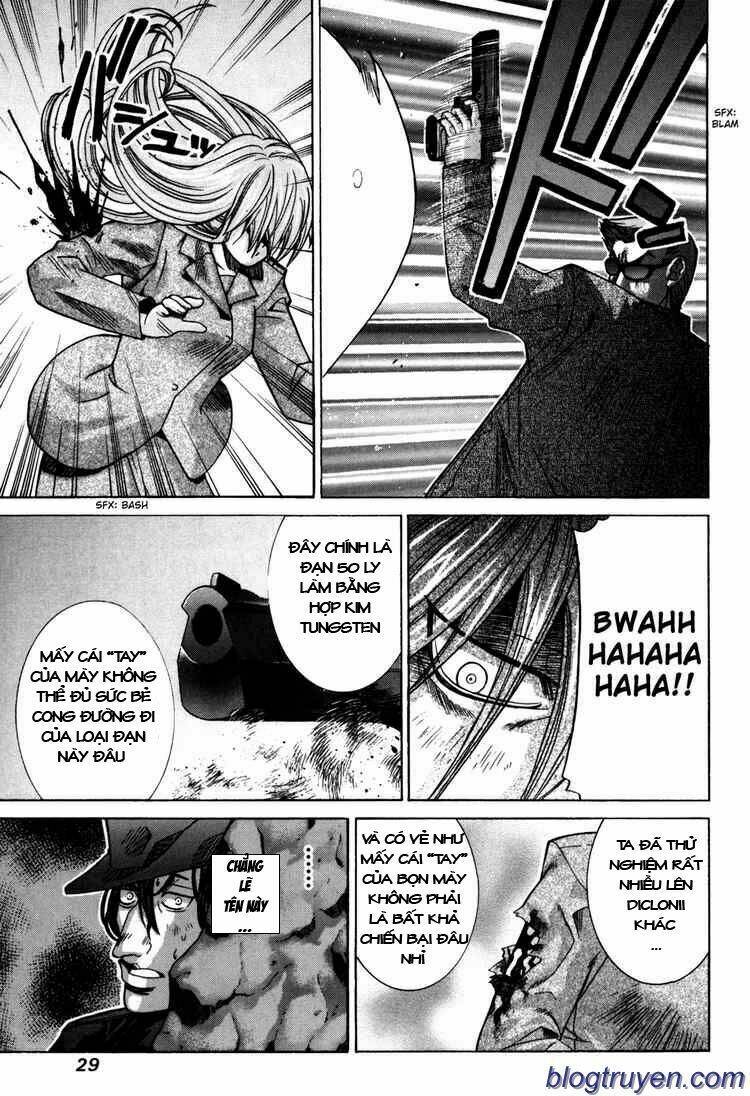 elfen lied chapter 76 29