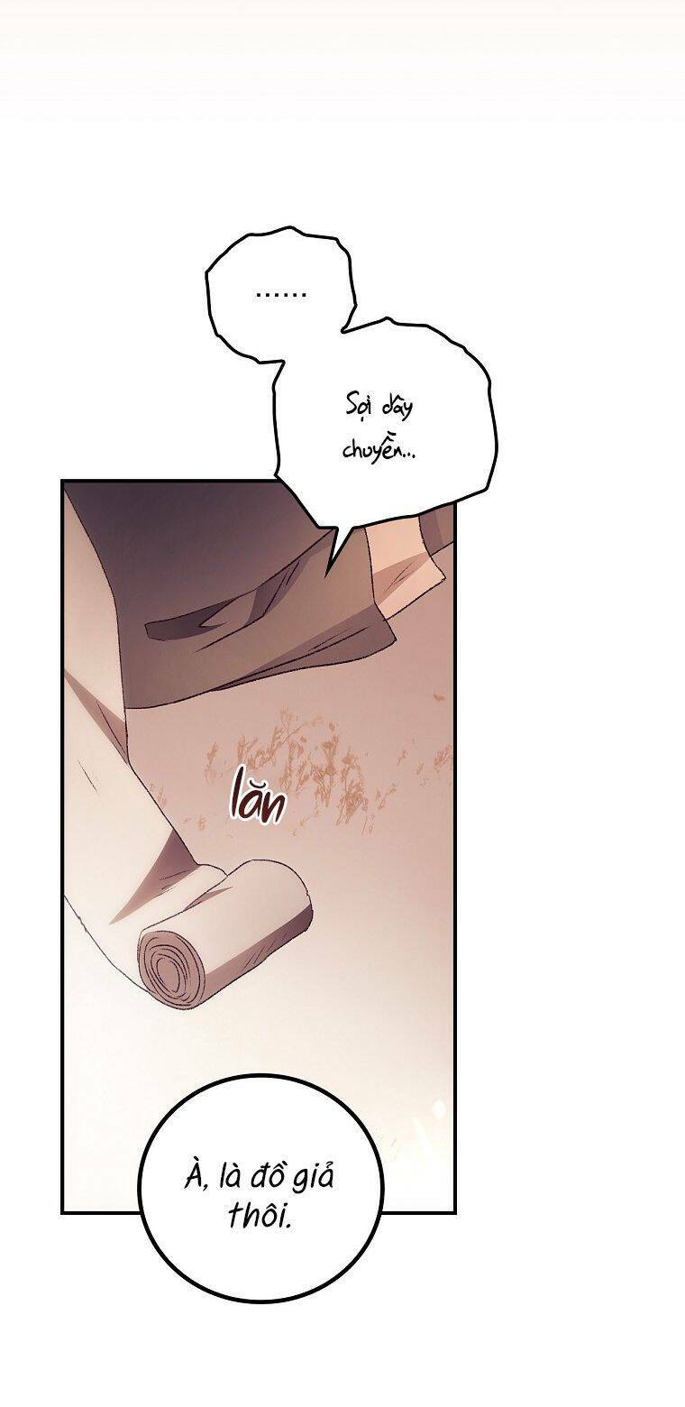 tôi nhìn thấy cái chết của bạn chapter 42 33