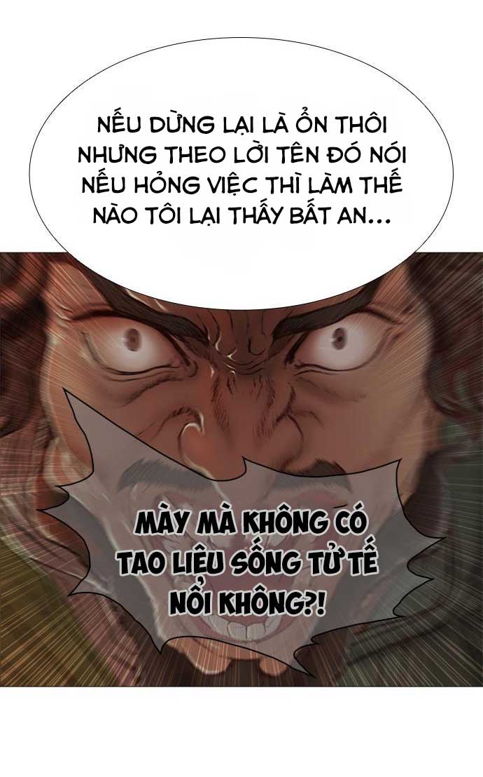 tôi chính là nhà sưu tập chim chapter 19 31