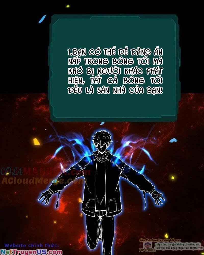 nhìn thấy thanh máu, ta xử tội thần linh chapter 121 23