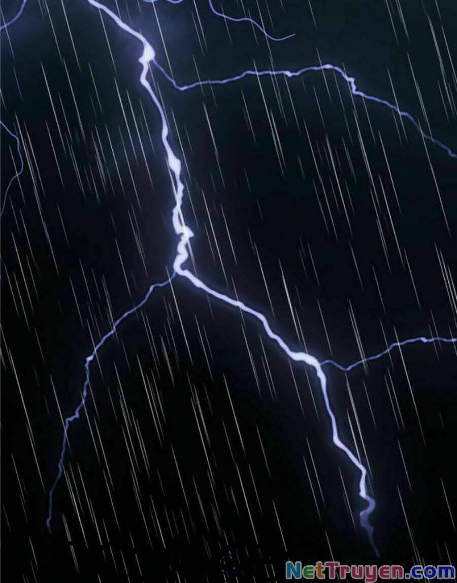 cô vợ gả thay của tổng tài cố chấp chapter 38 31