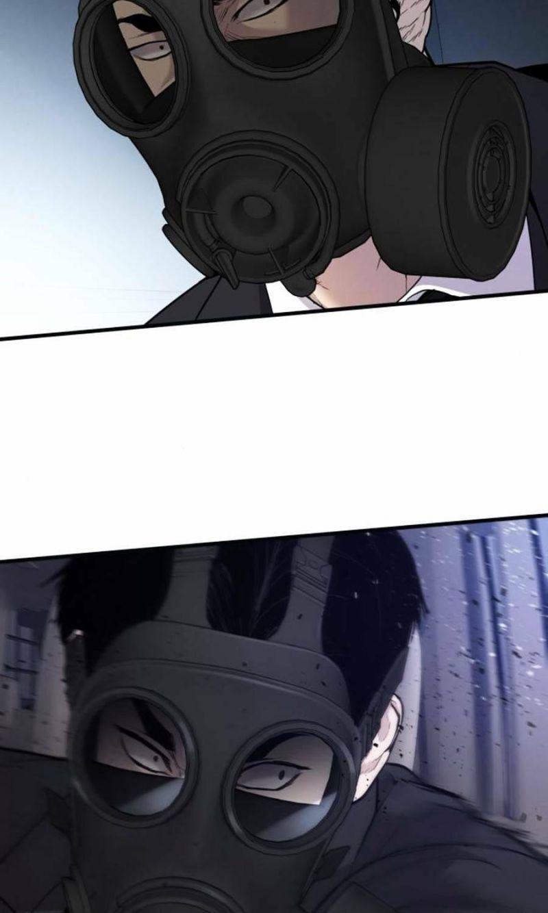 đặc vụ kim chapter 26.5 44