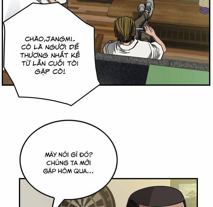 huyền thoại : khởi đầu chapter 59 60